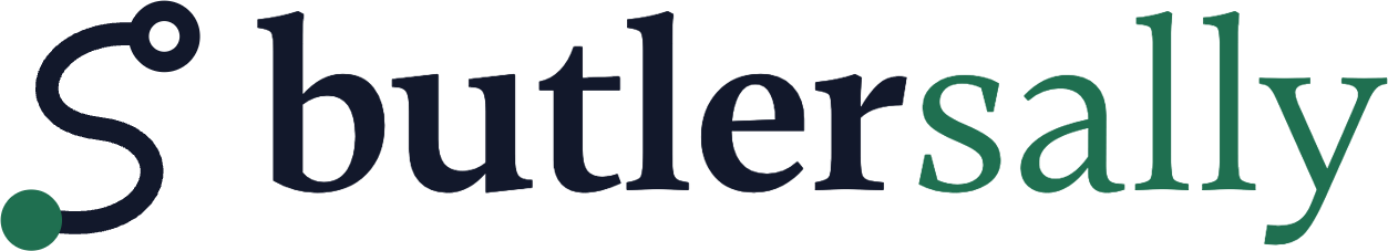 ButlerSally